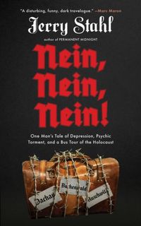 Produktbild: Nein, Nein, Nein!