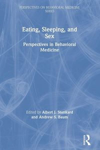 Produktbild: Eating, Sleeping, and Sex