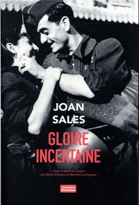 Produktbild: Gloire incertaine