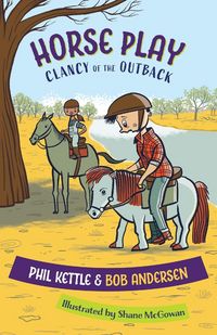 Produktbild: Horse Play