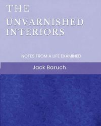 Produktbild: The Unvarnished Interiors