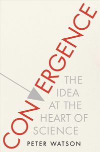 Produktbild: Convergence