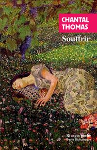 Produktbild: Souffrir