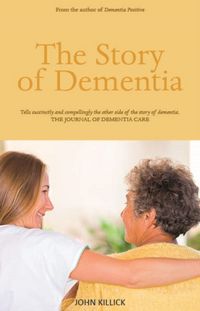 Produktbild: Story Of Dementia