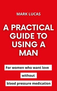 Produktbild: A practical guide to using a man