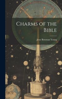 Produktbild: Charms of the Bible