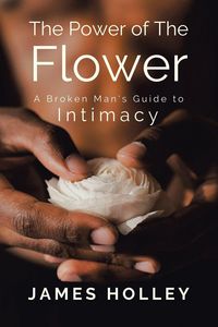 Produktbild: Power of the Flower