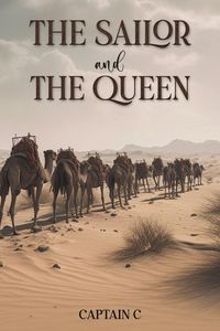 Produktbild: The Sailor and the Queen