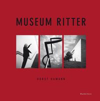 Produktbild: Museum Ritter
