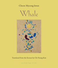 Produktbild: Whale