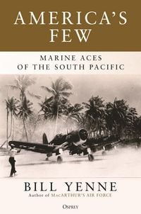 Produktbild: America's Few