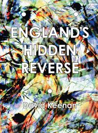 Produktbild: Englands Hidden Reverse 2/e