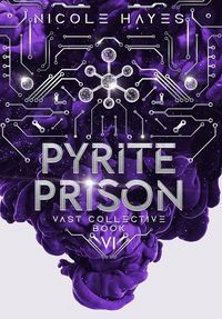 Produktbild: Pyrite Prison