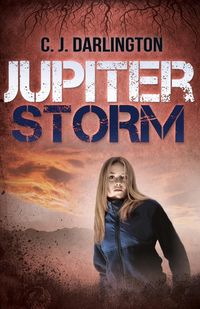 Produktbild: Jupiter Storm