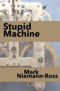 Produktbild: Stupid Machine