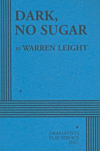 Produktbild: Dark, No Sugar