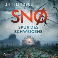 Produktbild: Sn&oslash; - Spur des Schweigens