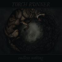 Produktbild: Torch Runner: Endless Nothing