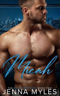 Produktbild: Micah