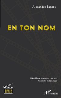 Produktbild: En ton nom