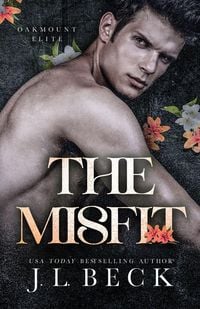 Produktbild: The Misfit