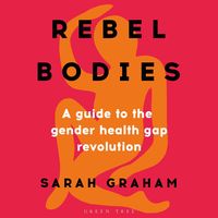 Produktbild: Rebel Bodies