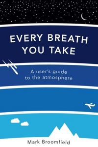 Produktbild: Broomfield, M: Every Breath You Take