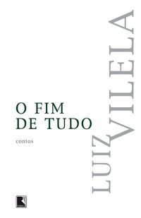 Produktbild: O fim de tudo