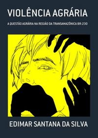 Produktbild: Viol&ecirc;ncia Agr&aacute;ria