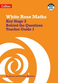 Produktbild: White Rose Maths