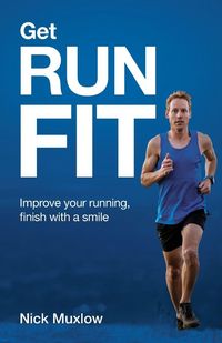 Produktbild: Run Fit