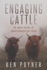 Produktbild: Engaging Cattle