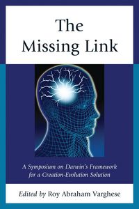 Produktbild: The Missing Link