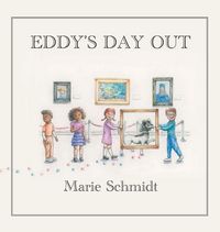Produktbild: Eddy's Day Out
