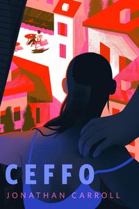 Produktbild: Ceffo