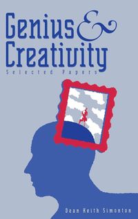 Produktbild: Genius and Creativity