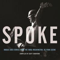 Produktbild: Spoke