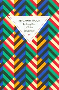Produktbild: Le complexe d'Eden Bellwether