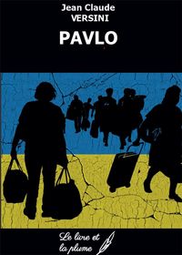 Produktbild: PAVLO