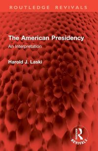 Produktbild: The American Presidency