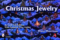 Produktbild: Christmas Jewelry