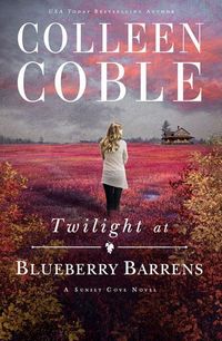 Produktbild: Twilight At Blueberry Barrens