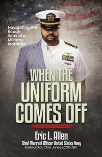 Produktbild: When the Uniform Comes Off
