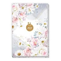 Produktbild: TR&Ouml;TSCH - Taschenkalender A6 Vintage 2027
