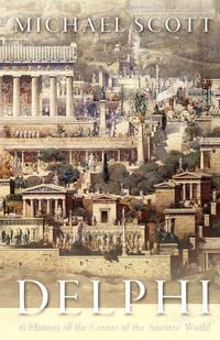Produktbild: Delphi