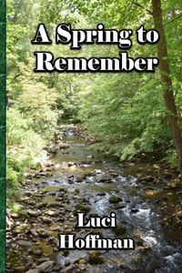Produktbild: A Spring to Remember