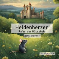 Produktbild: Heldenherzen