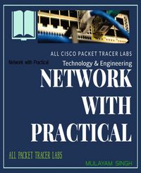 Produktbild: Network with Practical