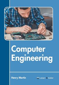 Produktbild: Computer Engineering