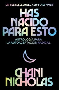 Produktbild: You Were Born for This \ Has Nacido Para Esto
